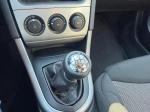 peugeot-308-cc-2012-gasolina-1598cc