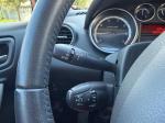 peugeot-308-cc-2012-gasolina-1598cc