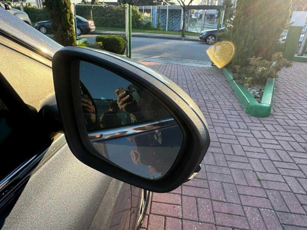 renault-megane-sport-tourer-2017-gasolina-1197cc