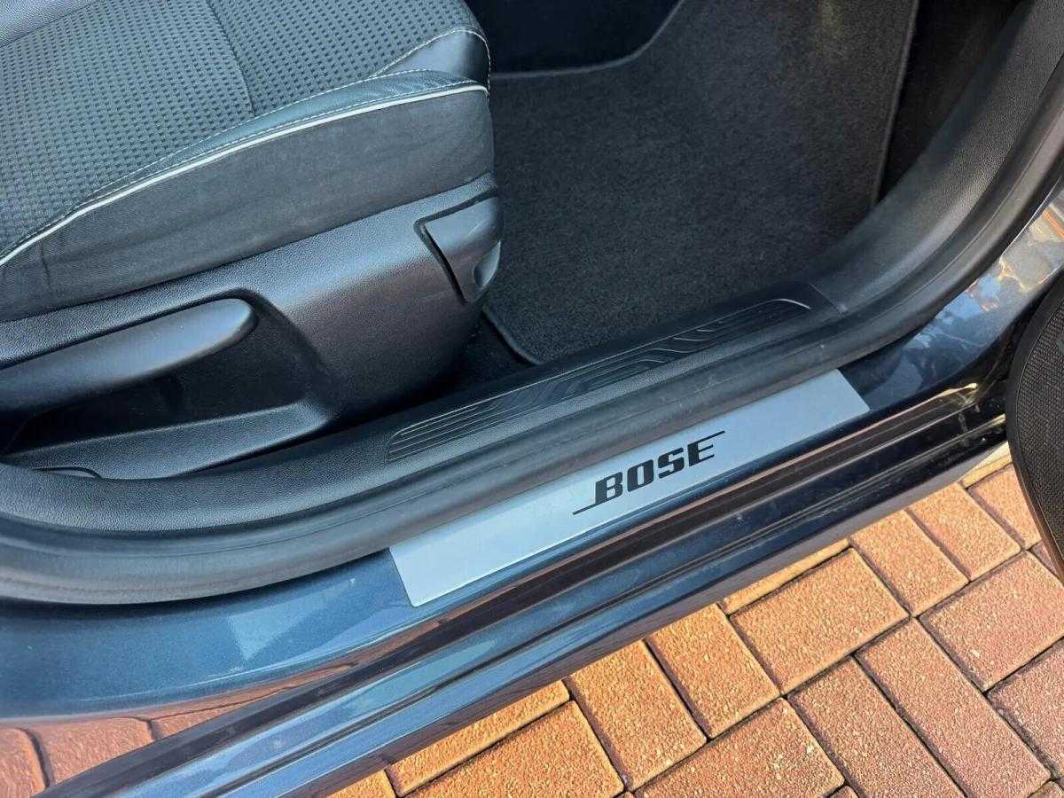 renault-megane-sport-tourer-2017-gasolina-1197cc