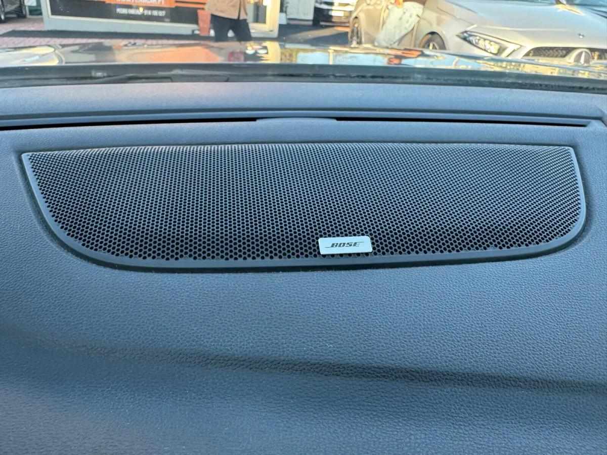 renault-megane-sport-tourer-2017-gasolina-1197cc