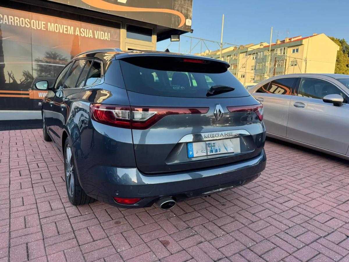 renault-megane-sport-tourer-2017-gasolina-1197cc