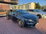 renault-megane-sport-tourer-2017-gasolina-1197cc