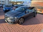 renault-megane-sport-tourer-2017-gasolina-1197cc
