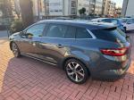 renault-megane-sport-tourer-2017-gasolina-1197cc