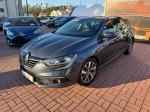 renault-megane-sport-tourer-2017-gasolina-1197cc