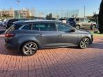renault-megane-sport-tourer-2017-gasolina-1197cc