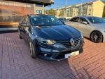 renault-megane-sport-tourer-2017-gasolina-1197cc