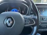 renault-megane-sport-tourer-2017-gasolina-1197cc