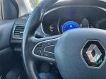 renault-megane-sport-tourer-2017-gasolina-1197cc