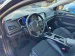 renault-megane-sport-tourer-2017-gasolina-1197cc