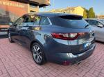 renault-megane-sport-tourer-2017-gasolina-1197cc