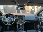 renault-megane-sport-tourer-2017-gasolina-1197cc