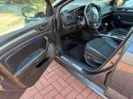 renault-megane-sport-tourer-2017-gasolina-1197cc