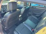 renault-megane-sport-tourer-2017-gasolina-1197cc
