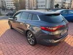 renault-megane-sport-tourer-2017-gasolina-1197cc