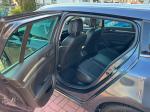 renault-megane-sport-tourer-2017-gasolina-1197cc