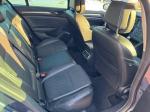 renault-megane-sport-tourer-2017-gasolina-1197cc