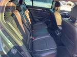 renault-megane-sport-tourer-2017-gasolina-1197cc