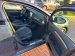 renault-megane-sport-tourer-2017-gasolina-1197cc