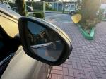 renault-megane-sport-tourer-2017-gasolina-1197cc