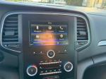 renault-megane-sport-tourer-2017-gasolina-1197cc