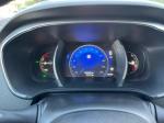 renault-megane-sport-tourer-2017-gasolina-1197cc