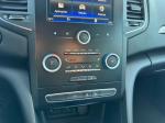 renault-megane-sport-tourer-2017-gasolina-1197cc