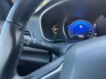renault-megane-sport-tourer-2017-gasolina-1197cc