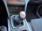 renault-megane-sport-tourer-2017-gasolina-1197cc
