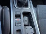 renault-megane-sport-tourer-2017-gasolina-1197cc