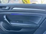 renault-megane-sport-tourer-2017-gasolina-1197cc