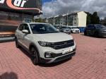volkswagen-t-cross-2023-gasolina-999cc
