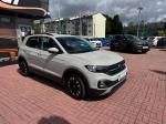 volkswagen-t-cross-2023-gasolina-999cc