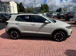 volkswagen-t-cross-2023-gasolina-999cc