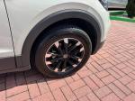 volkswagen-t-cross-2023-gasolina-999cc