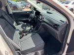 volkswagen-t-cross-2023-gasolina-999cc