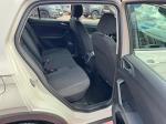 volkswagen-t-cross-2023-gasolina-999cc