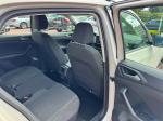 volkswagen-t-cross-2023-gasolina-999cc