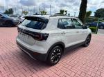 volkswagen-t-cross-2023-gasolina-999cc