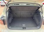 volkswagen-t-cross-2023-gasolina-999cc