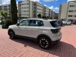 volkswagen-t-cross-2023-gasolina-999cc