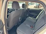 volkswagen-t-cross-2023-gasolina-999cc