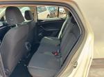 volkswagen-t-cross-2023-gasolina-999cc