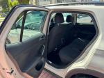 volkswagen-t-cross-2023-gasolina-999cc