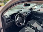 volkswagen-t-cross-2023-gasolina-999cc