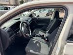 volkswagen-t-cross-2023-gasolina-999cc