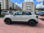 volkswagen-t-cross-2023-gasolina-999cc