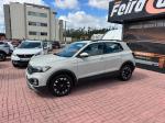 volkswagen-t-cross-2023-gasolina-999cc
