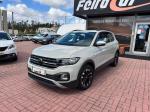 volkswagen-t-cross-2023-gasolina-999cc